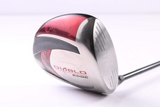 Callaway Diablo Edge Driver 10