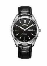 Brand new gents rotary - new,