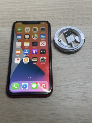 Iphone - iphone, 11