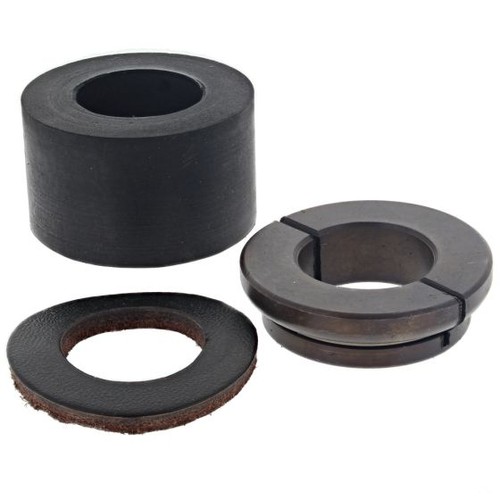 Split washer kit - for, chicago