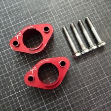 Toyota Starlet KP61 Roll