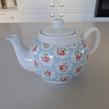 Cath Kidston Teapot Provence