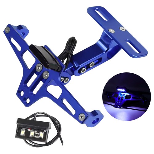 Motorcycle license plate - motorcycle,