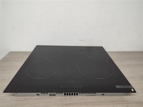 Bosch pie631bb5e hob - hob, induction