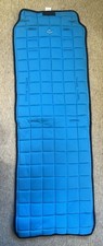 R82 Cricket Size 2 Special