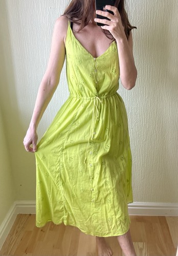 Graham spencer midi dress - spencer,