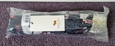Navy Blue Radley Umbrella