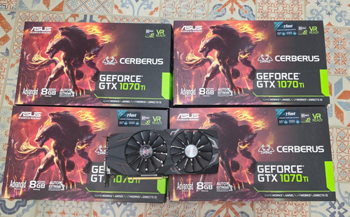 Asus cerberus nvidia - cerberus,