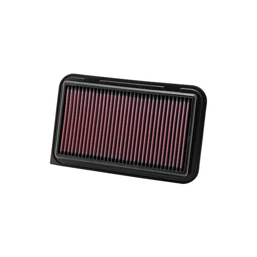 Air filter fits opel agila - agila, b