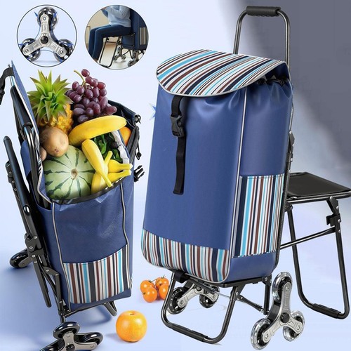 40l lightweight wheel - 40l, 6