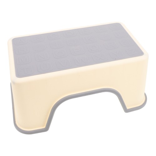 Children toilet step stool - children's,