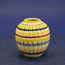 Rare Vintage/Retro Hornsea