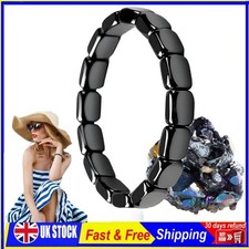 Hemios Hematite Bracelet,hemys