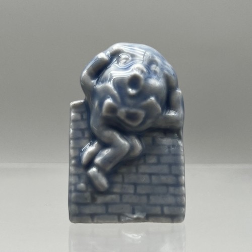 Wade whimsies humpty dumpty - wade,
