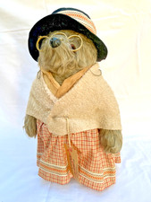 Vintage 1970s Complete