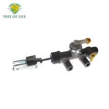 For TOYOTA HIACE TRUCK LITEACE