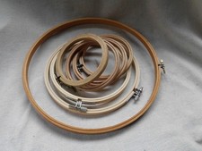 Tapestry embroidery sewing - tapestry,