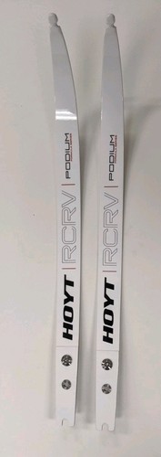 Hoyt formula rcrv podium - rcrv,