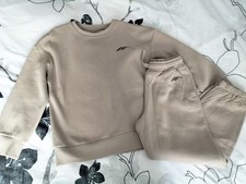 Next Boys Jog Set Aged 10 Years