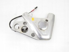 Honda VT 1100 Shadow SC18 287/30 Right Frame Cover