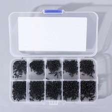 1000pcs self tapping screws - self,