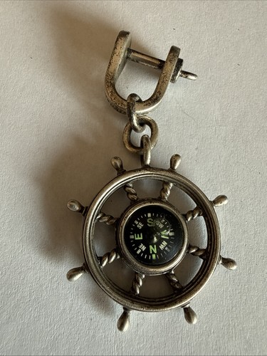 Tiffany co sterling - &,