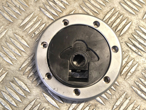 Kawasaki gpx600 1988 97 - gpx600-r,