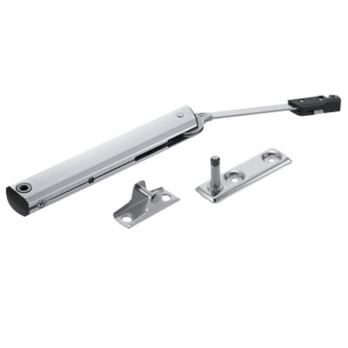 Blum aventos flap - blum, hk-xs