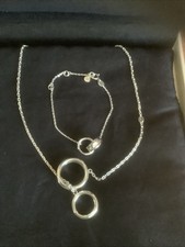 Links of London 20/20 Necklace
