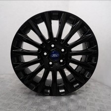 Ford focus mk3 - ford, c-max