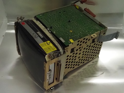 Siemens c79145 a3054 - siemens, c79145-a3054-a1