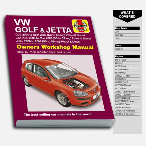 Volkswagen golf 2004 sept - volkswagen,