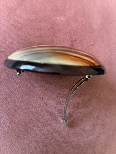 Made france tortoiseshell - france,