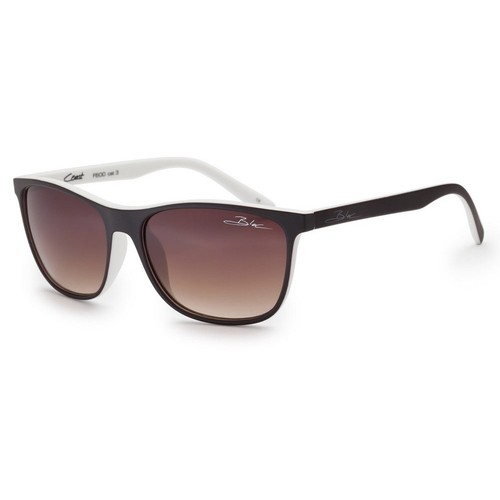 Bloc coast sunglasses f600 - coast,