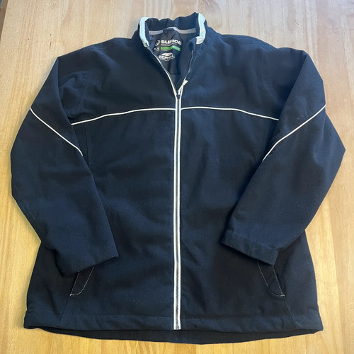 Sunice zephal typhoon - sunice, zip