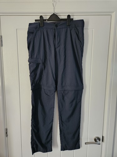 Berghaus men navy - berghaus,
