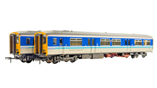 Bachmann gauge 936 - gauge,