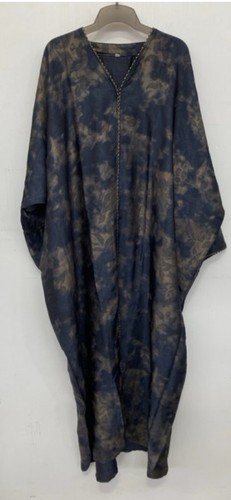 Luxury uae open abaya - luxury, &