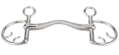 Sprenger satinox mullen - sprenger,