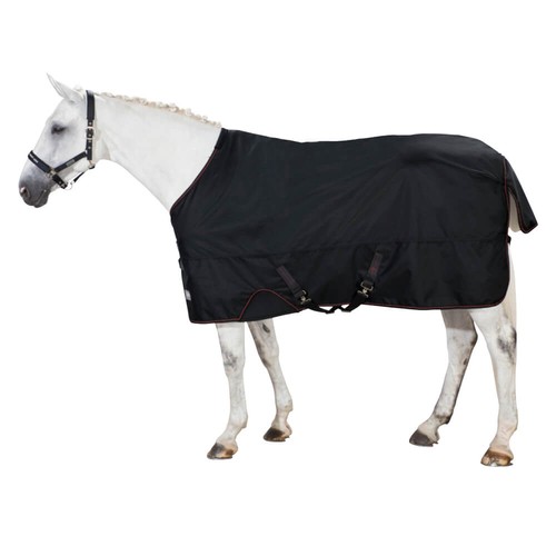 Eskadron basic turnout rug - eskadron,