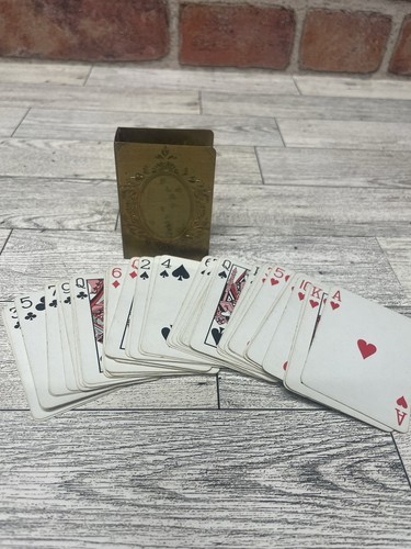 Vintage playtime 2 5 - playtime, 1.75