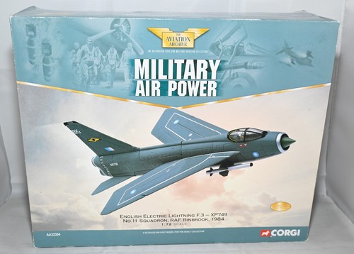 Corgi aviation archive aa32304 - corgi,
