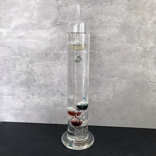 Multicoloured galileo - multicoloured,