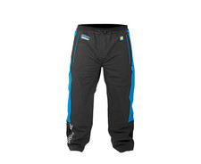 Preston DF Ultra Fishing