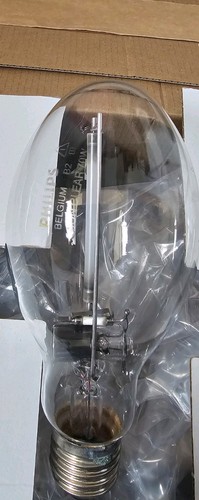 70w philips pro hps high - 70w,