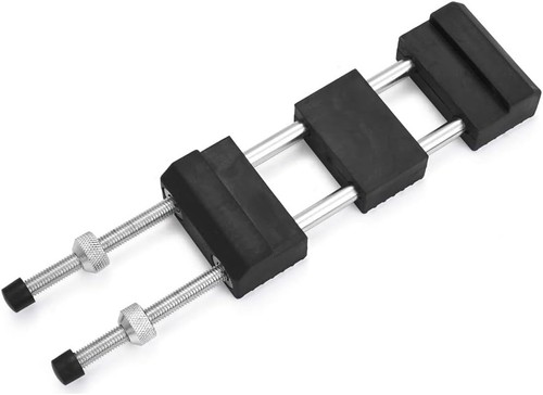 Sharpening stone holder - sharpening,