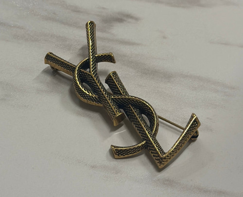 Ysl saint laurent dark - saint,