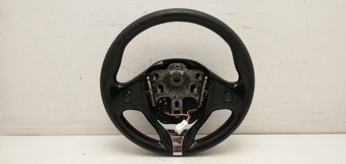 Renault clio steering wheel - renault,