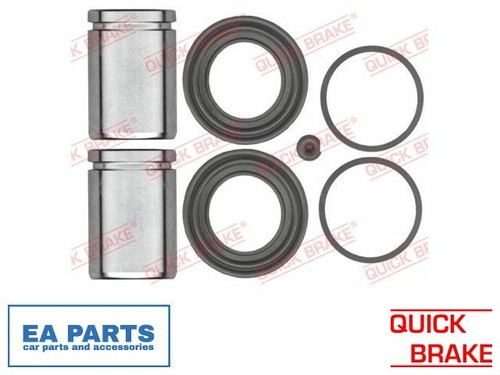 Repair kit brake caliper for - repair,