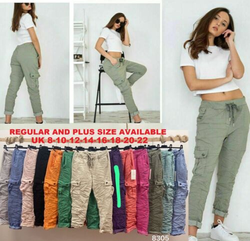 Women ladies magic - women's,